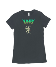 Womens Limix T-Shirt