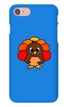 Taerkies iPhone Phone Cases