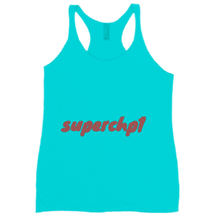 tanktop-women-racerback