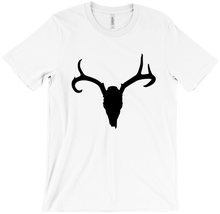 ubsesd T-Shirts