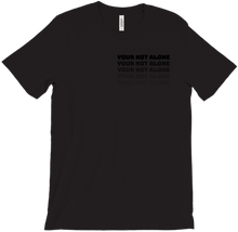 sf_savage T-Shirts