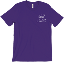 Coloured T-Shirts