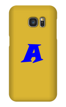 Samsung Phone Cases