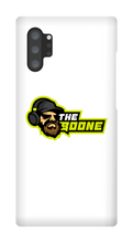 theboone Samsung Phone Cases