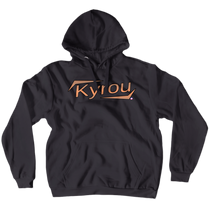 Official Kyrou Hoodie