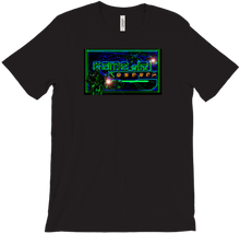 ryogameing T-Shirts