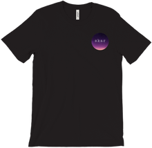 Skar Space T-Shirt