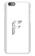 febrezerr iPhone Phone Cases