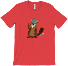 capjimmy T-Shirts