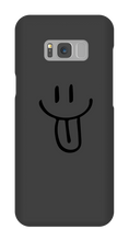 riderty Samsung Phone Cases
