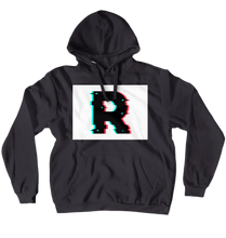 RaymonStylezHoddieLogo