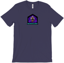 hennas2197 T-Shirts