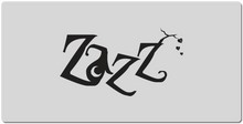 z4zz_ XXL Gaming Mousepad