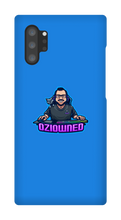 Samsung Phone Cases