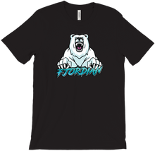 Fjordian T-Shirts