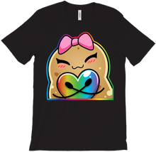 tatrLove Tee