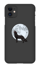 undergroundbua iPhone Phone Cases