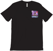 praaatvgaming T-Shirts