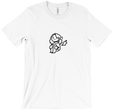 mini ravevee T-Shirts