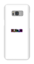 Samsung Schutzhülle Standard Design