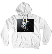 smokyblunt12 Hoodies (No-Zip/Pullover)