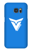akisandex Samsung Phone Cases 20