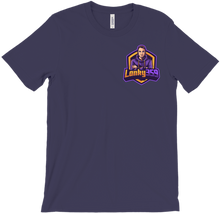 Lanky359 Logo T-Shirt