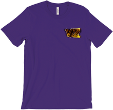 vitinz_777 T-Shirts
