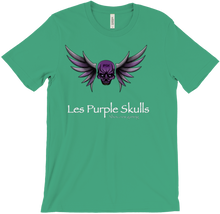tshirt PSK 2