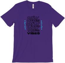 ONLY VIBES T-Shirt