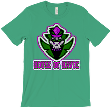 streaminhavoc-1029 T-Shirts