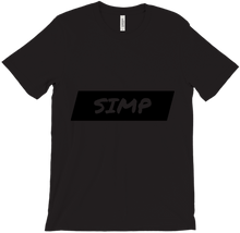 Nohu Simp T-Shirt
