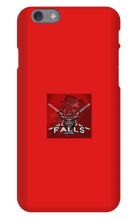 phonecase-iphone