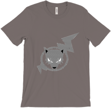 Team Toma (checker) T-Shirts