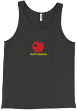 skywalkefreakyt Tank Top