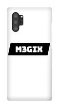 m3gix_ Samsung Phone Cases
