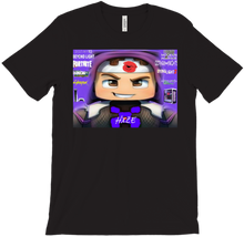 hxzeonyoutube T-Shirts