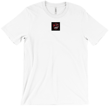 cidx007 T-Shirts