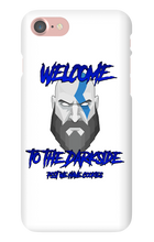 iPhone Phone Cases