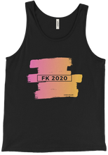 cmillermusic Tank Top