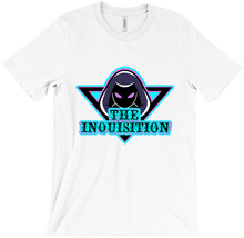 tmc_arcanixcz T-Shirts