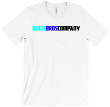 blazebroscompanyog T-Shirts