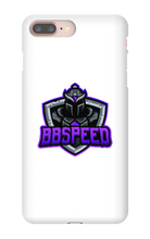 BBspeed Phone Cases iPhone
