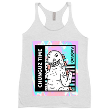 tanktop-women-racerback