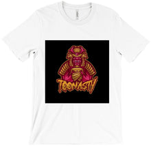 vondytn T-Shirts