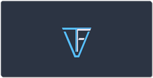 The Velour Fog Gaming Mousepad