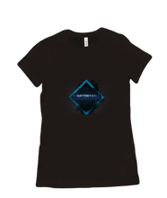 tshirt-women