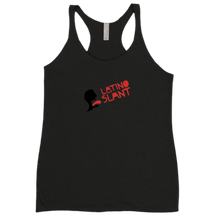 tanktop-women-racerback