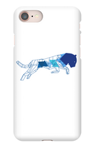 CrazyPlace iPhone Cases
