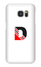Droyz14 - Samsung Cases